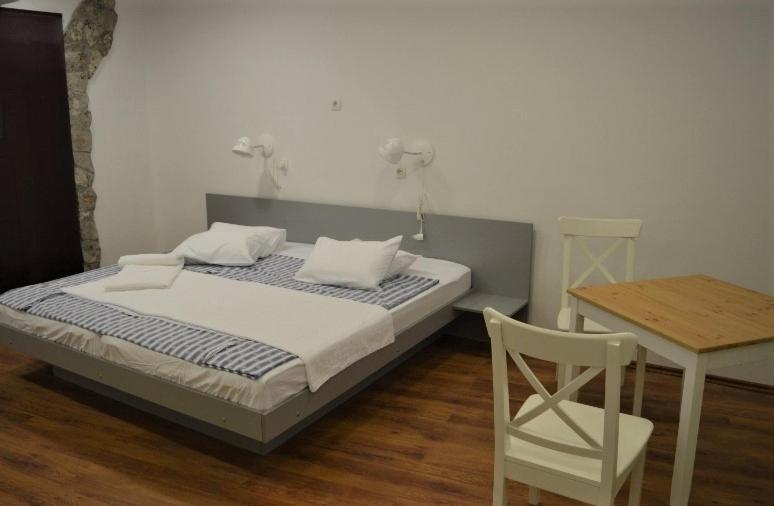Apartmán Vicencin Place Downtown